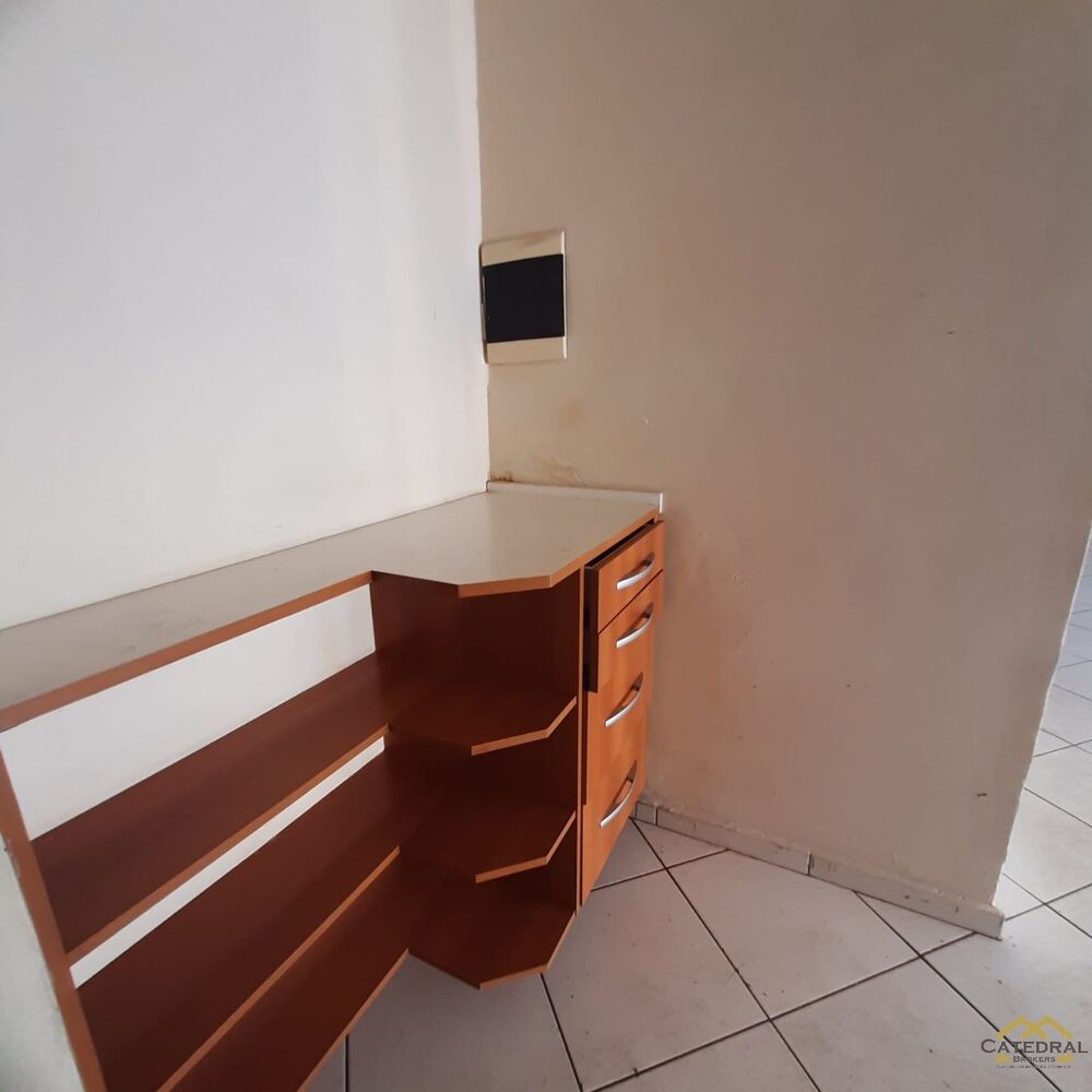 Loja-Salão, 295 m² - Foto 5