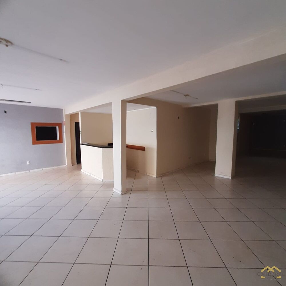 Loja-Salão, 295 m² - Foto 2