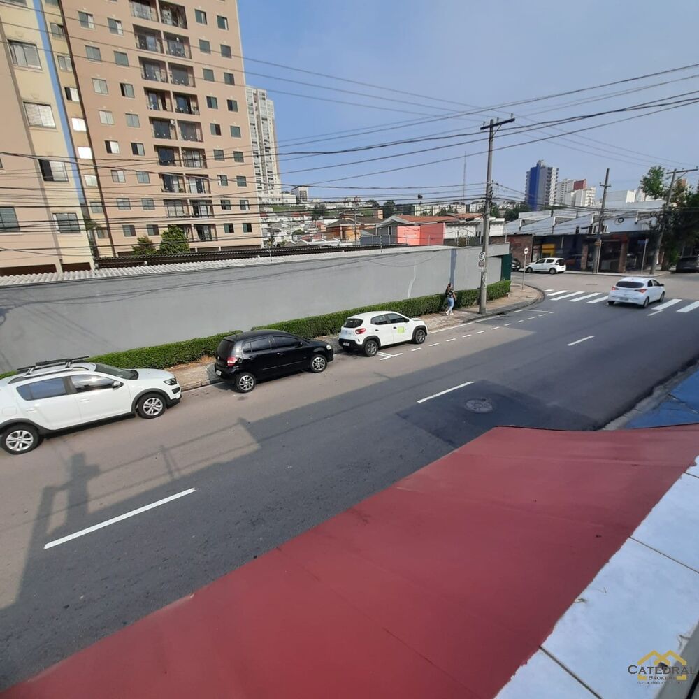 Loja-Salão, 295 m² - Foto 13