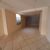Loja-Salão, 295 m² - Foto 3