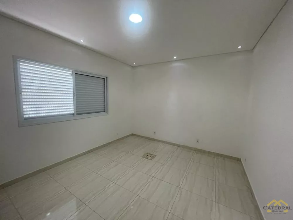 Conjunto Comercial-Sala para alugar, 20m² - Foto 2