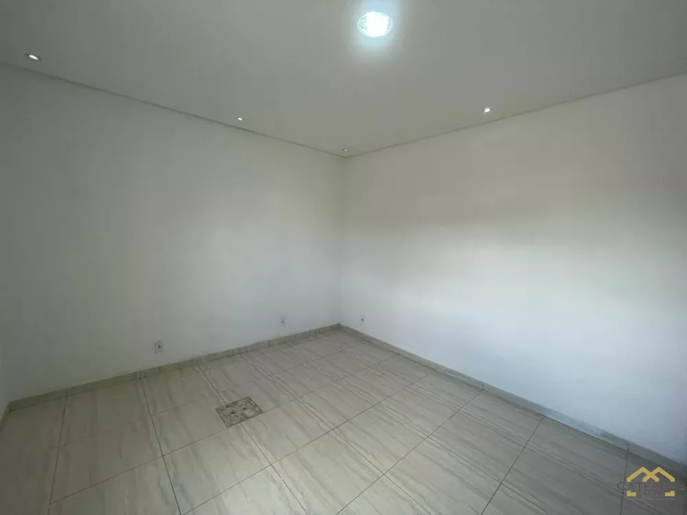 Conjunto Comercial-Sala para alugar, 20m² - Foto 3