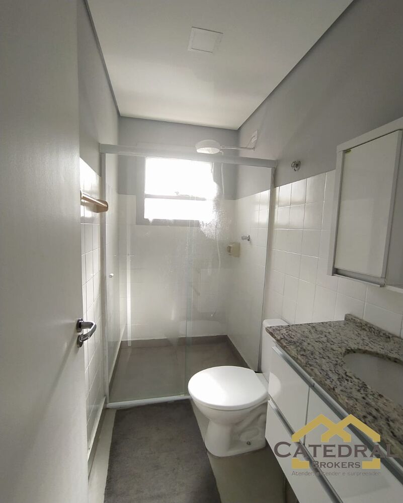 Apartamento, 2 quartos, 54 m² - Foto 9