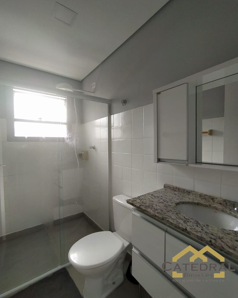 Apartamento, 2 quartos, 54 m² - Foto 10