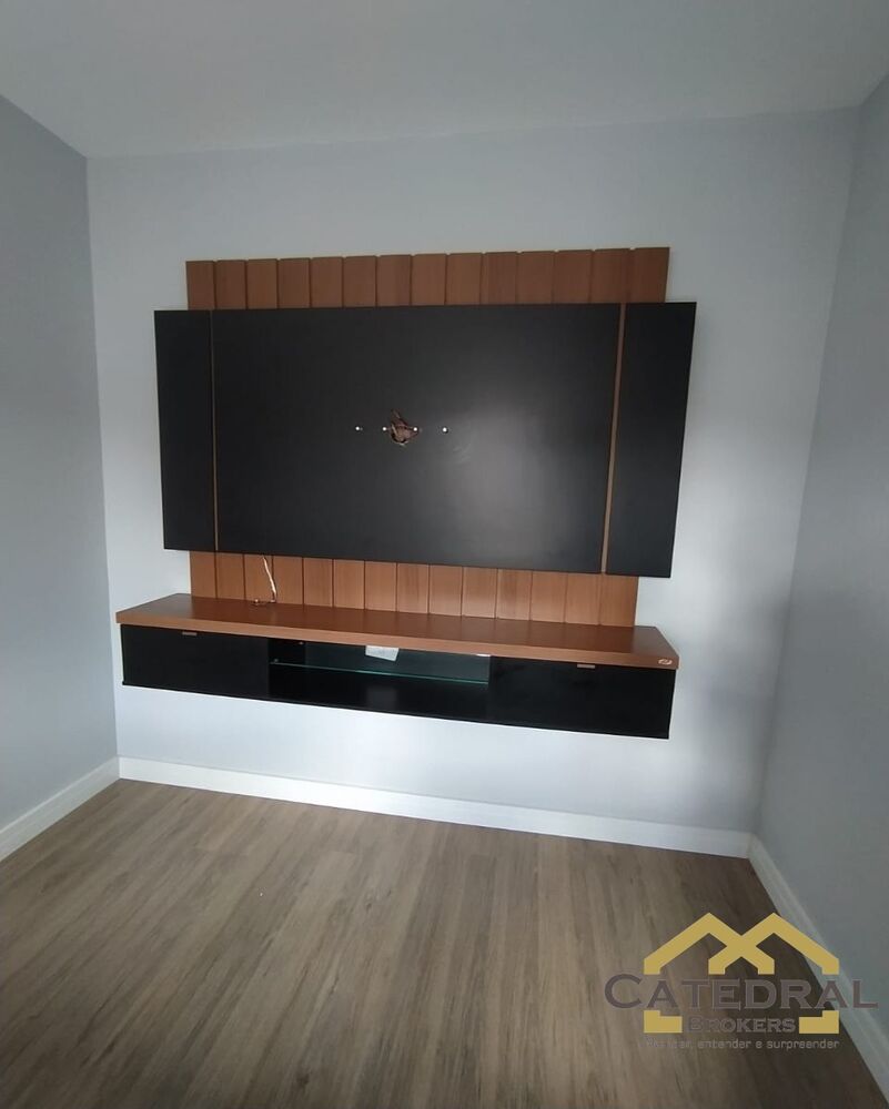 Apartamento, 2 quartos, 54 m² - Foto 12