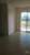 Apartamento, 3 quartos, 71 m² - Foto 2