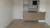 Apartamento, 3 quartos, 71 m² - Foto 1