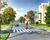 Terreno, 492 m² - Foto 2