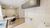 Apartamento, 2 quartos, 49 m² - Foto 2