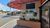 Apartamento, 2 quartos, 49 m² - Foto 4