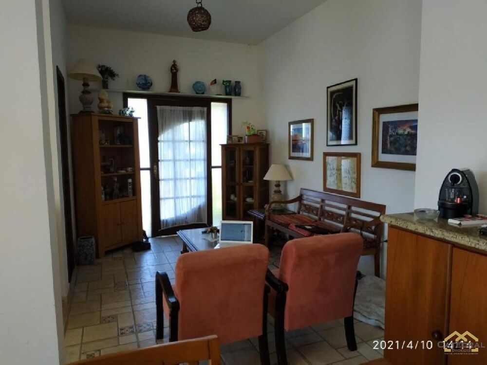 Sobrado, 5 quartos - Foto 3