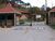 Sobrado, 5 quartos - Foto 2