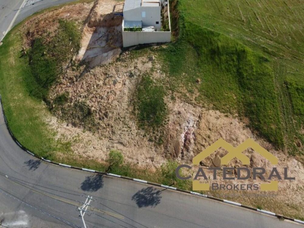 Terreno, 260 m² - Foto 4