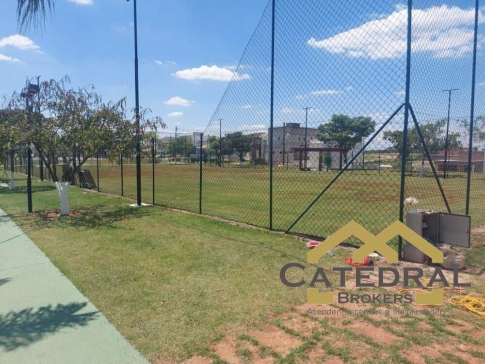 Terreno, 260 m² - Foto 12