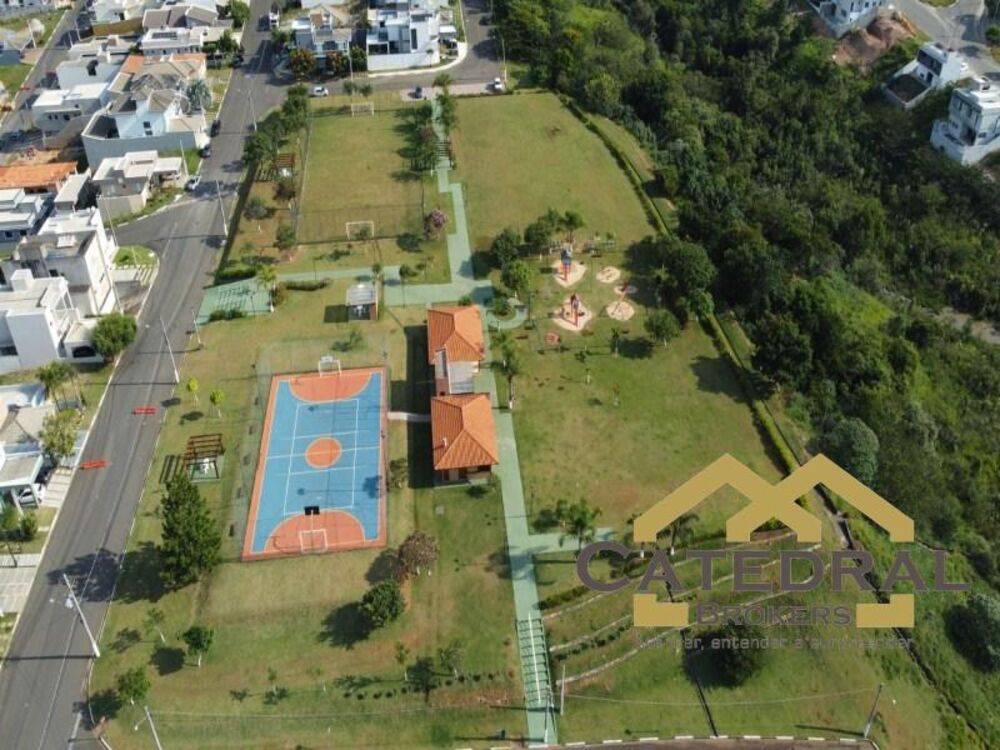 Terreno, 260 m² - Foto 13