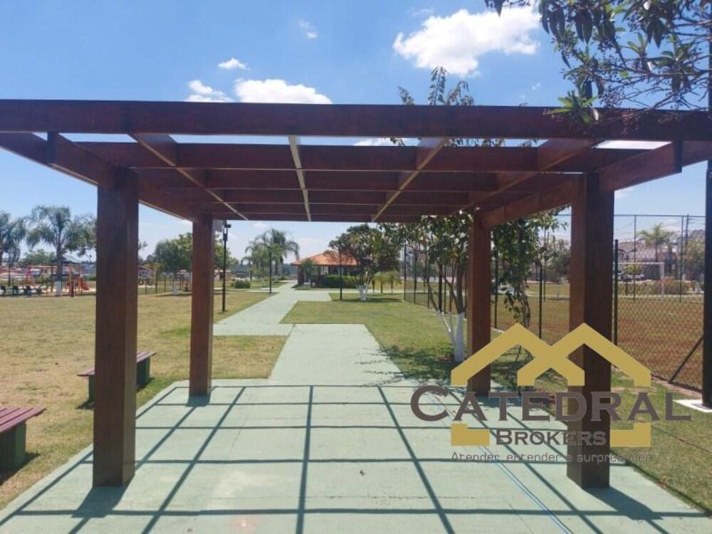 Terreno, 260 m² - Foto 10