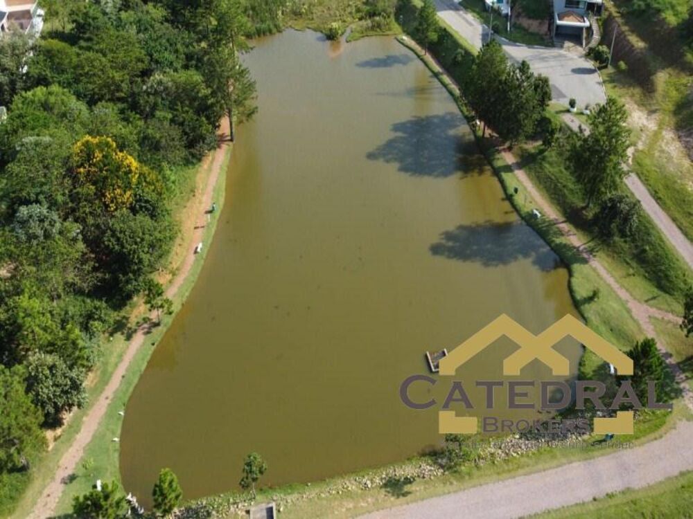 Terreno, 260 m² - Foto 15