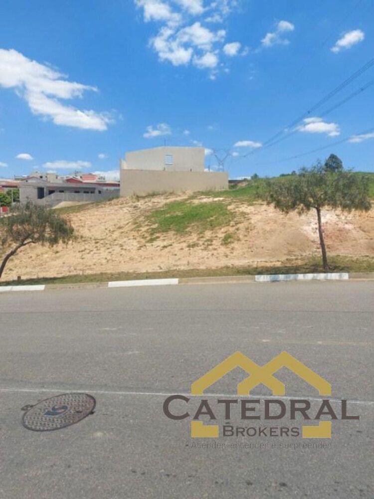 Terreno, 260 m² - Foto 3