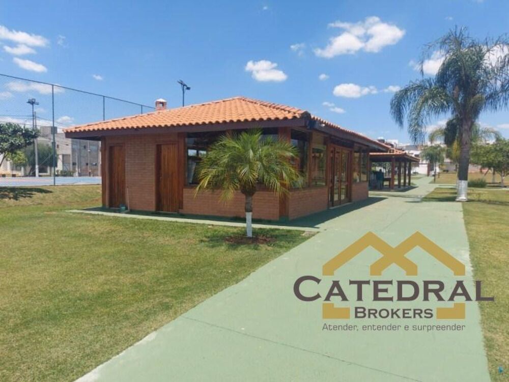 Terreno, 260 m² - Foto 6