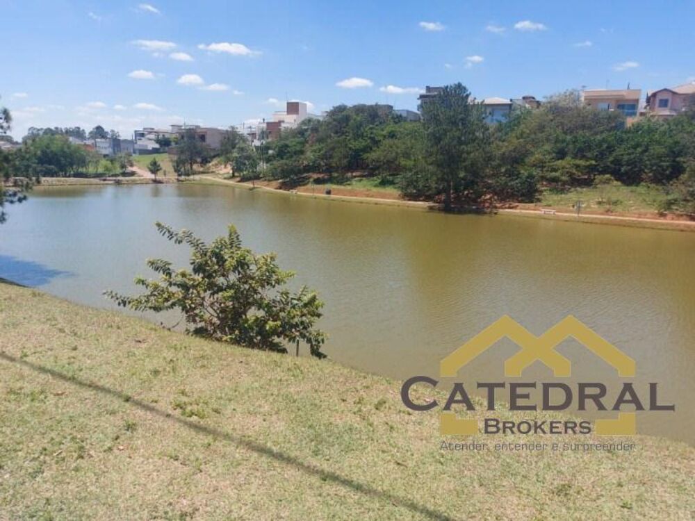 Terreno, 260 m² - Foto 14