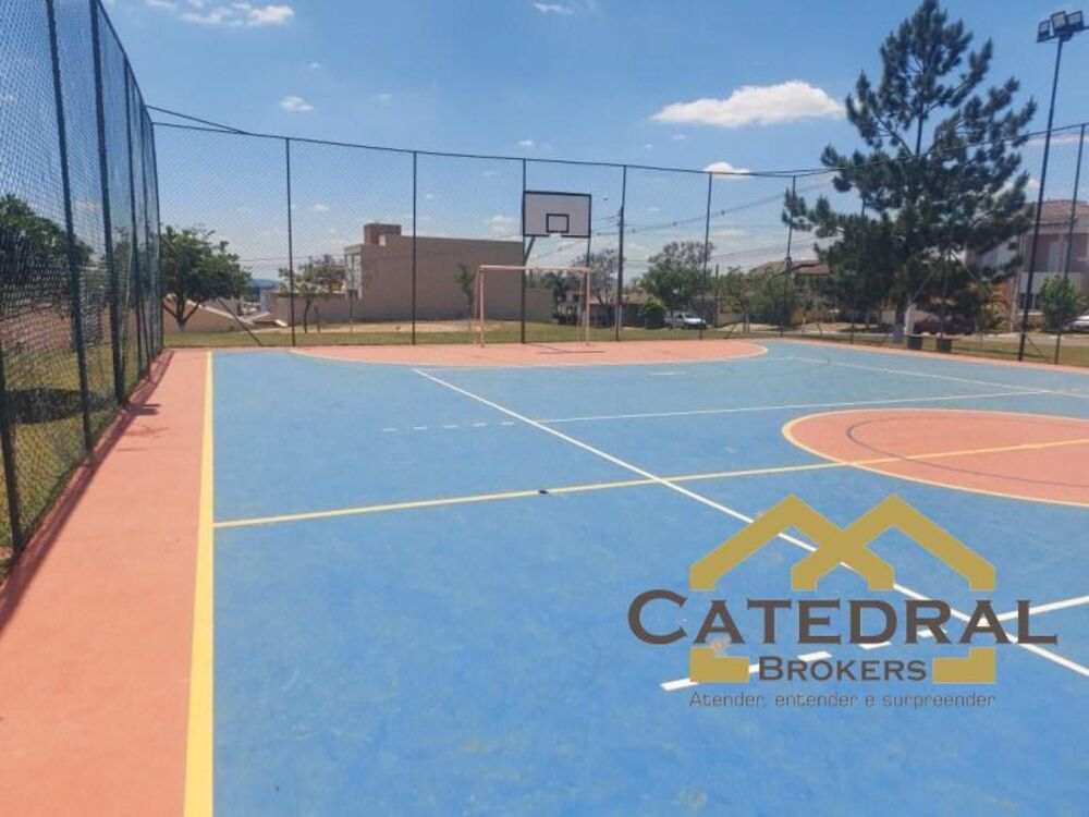 Terreno, 260 m² - Foto 11