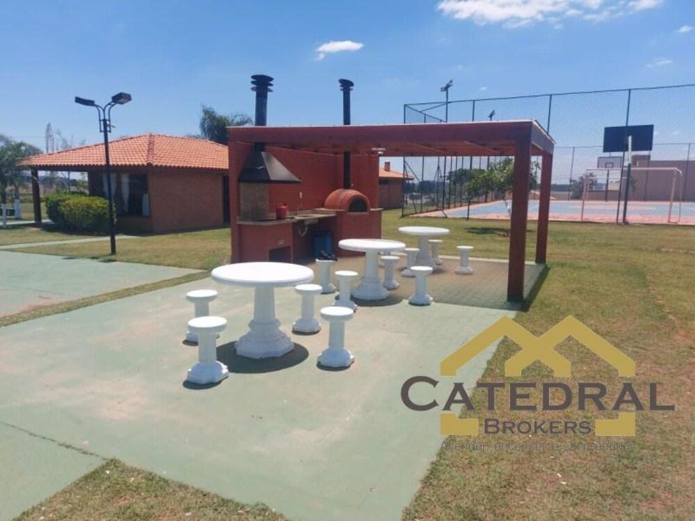 Terreno, 260 m² - Foto 9