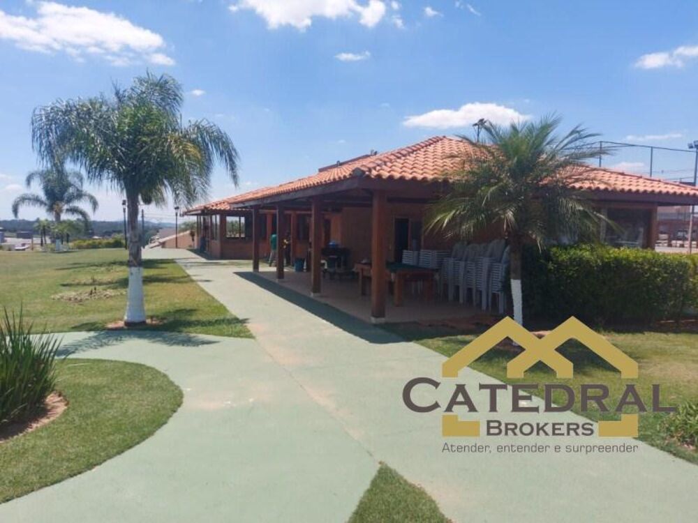 Terreno, 260 m² - Foto 7