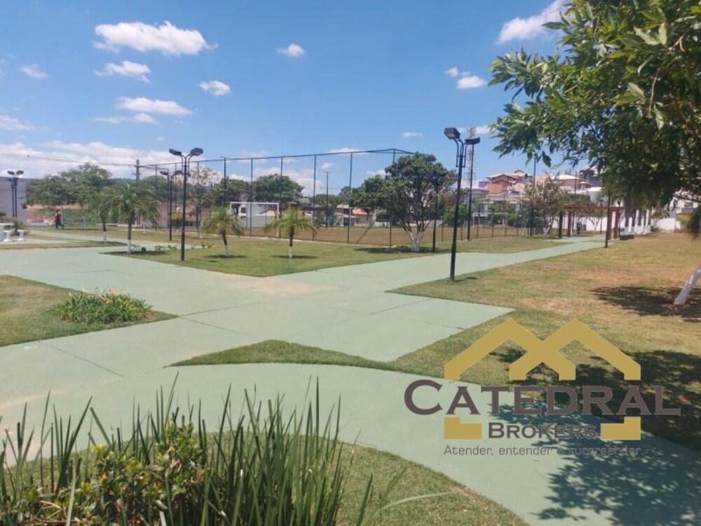 Terreno, 260 m² - Foto 8