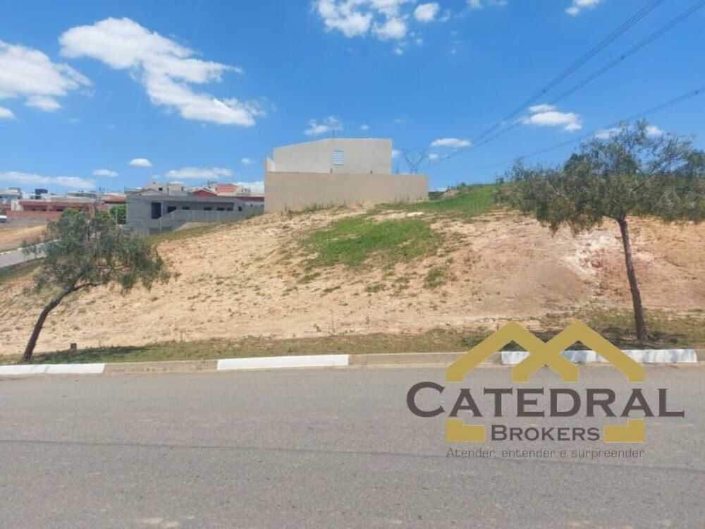 Terreno, 260 m² - Foto 2