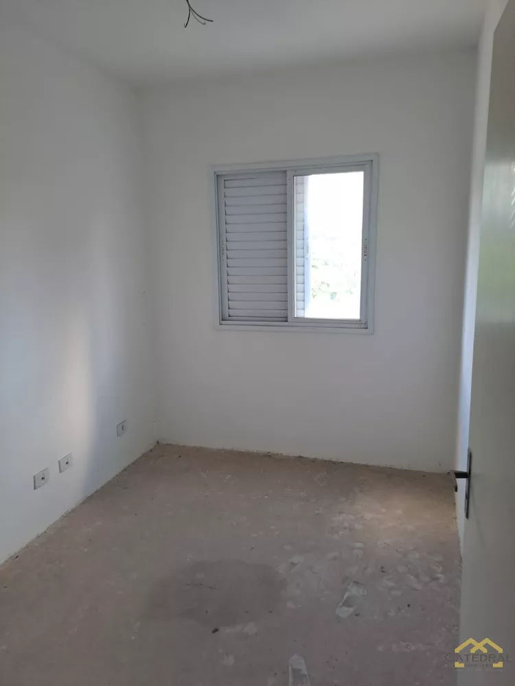 Apartamento à venda com 3 quartos, 76m² - Foto 6