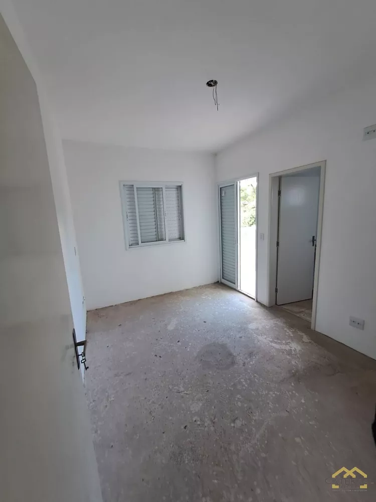 Apartamento à venda com 3 quartos, 76m² - Foto 7