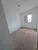 Apartamento, 3 quartos, 76 m² - Foto 8