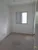 Apartamento, 3 quartos, 76 m² - Foto 6