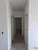 Apartamento, 3 quartos, 76 m² - Foto 5