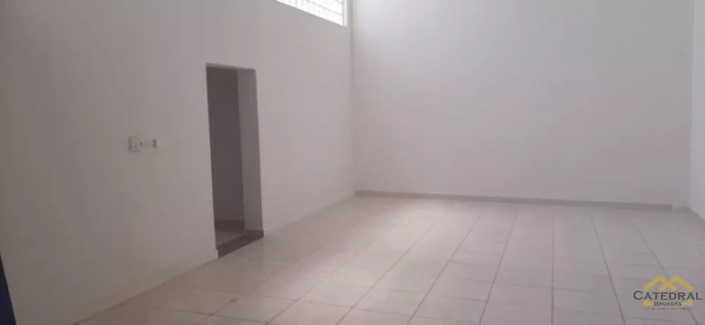 Loja-Salão para alugar, 100m² - Foto 3