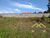 Terreno, 800 m² - Foto 2