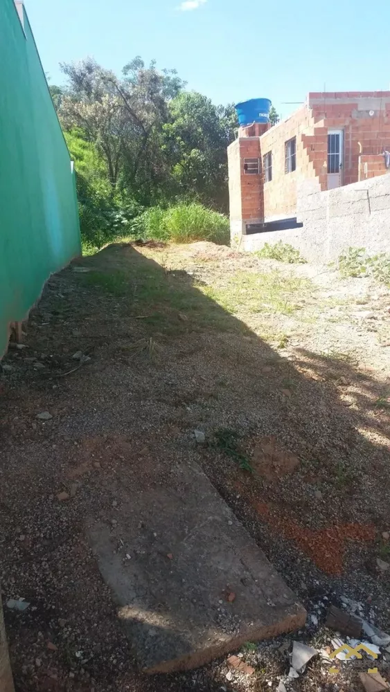 Terreno à venda, 125m² - Foto 5