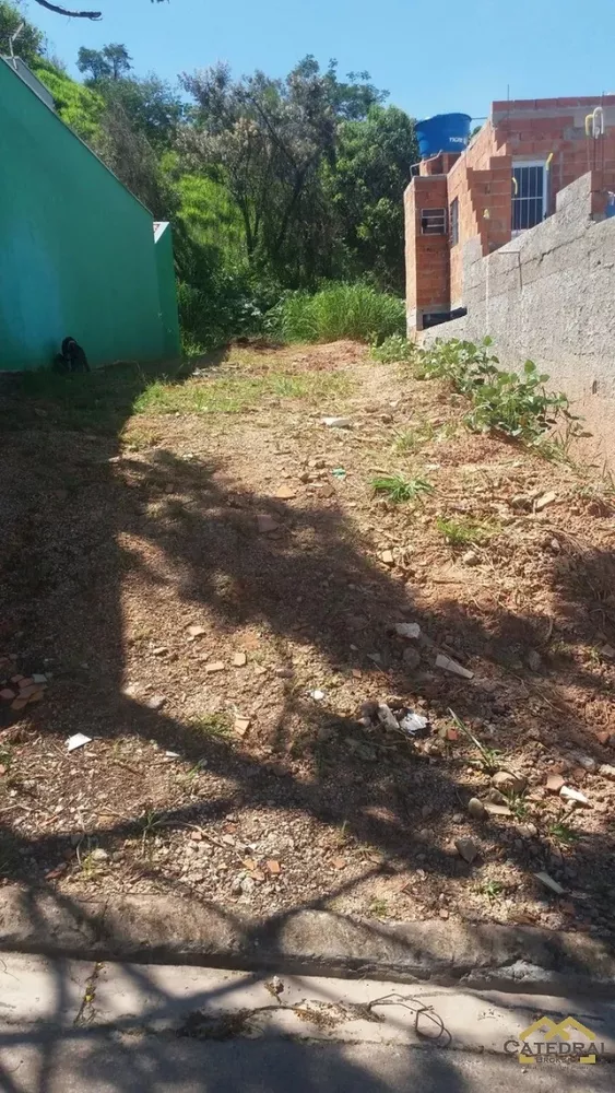 Terreno à venda, 125m² - Foto 6