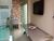 Casa, 3 quartos, 250 m² - Foto 8