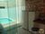 Casa, 3 quartos, 250 m² - Foto 5