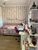 Apartamento, 4 quartos, 168 m² - Foto 8