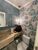 Apartamento, 4 quartos, 168 m² - Foto 6
