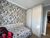 Apartamento, 4 quartos, 168 m² - Foto 18