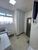 Apartamento, 4 quartos, 168 m² - Foto 26