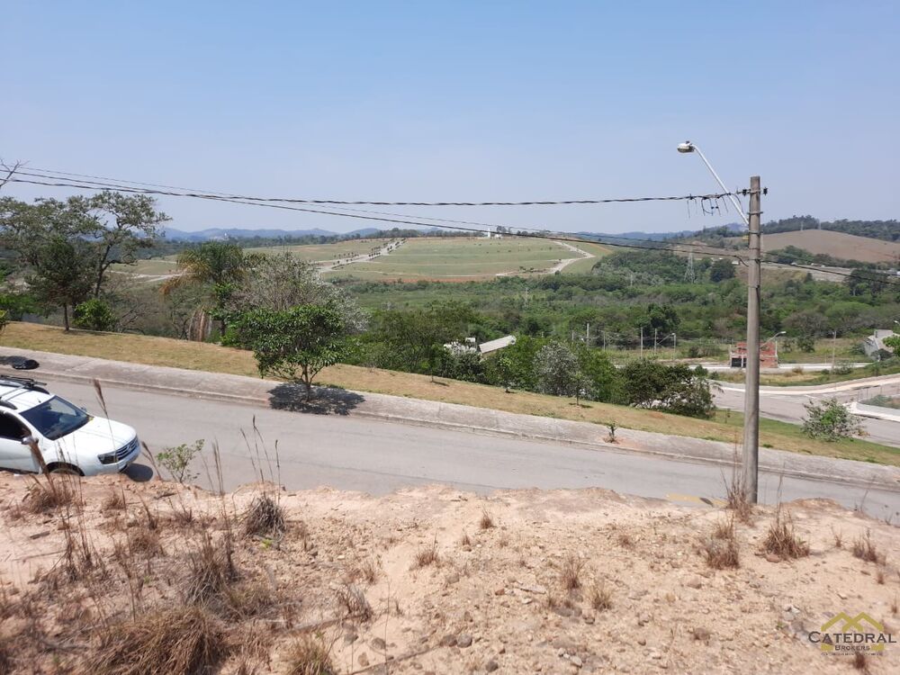 Terreno - Foto 3