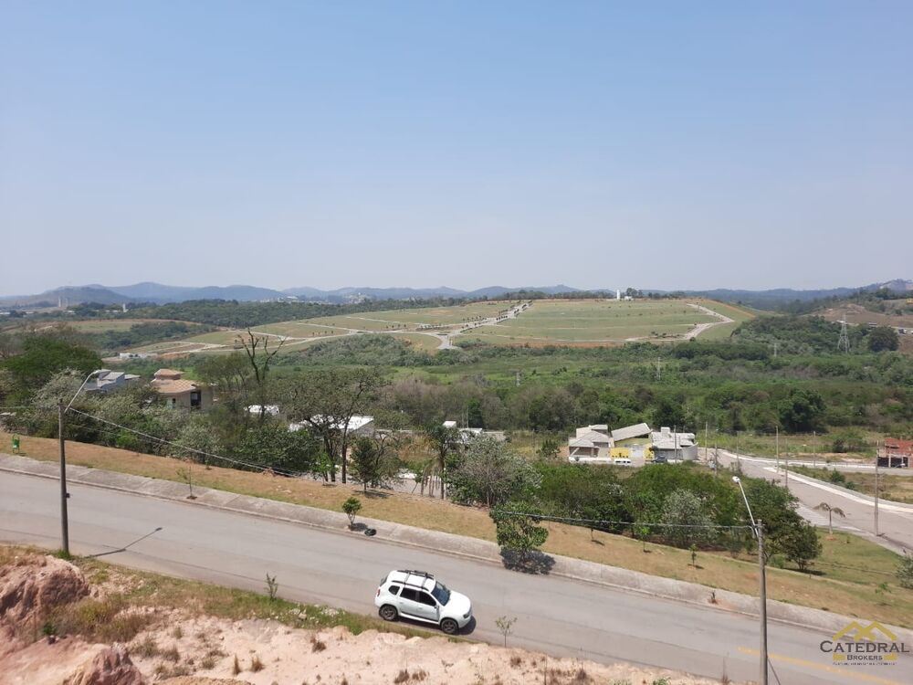 Terreno - Foto 2