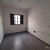 Loja-Salão, 295 m² - Foto 3