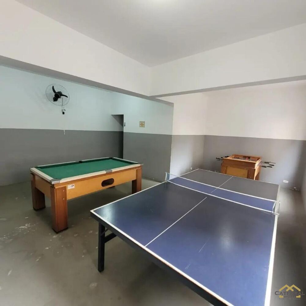 Apartamento à venda com 2 quartos, 60m² - Foto 7