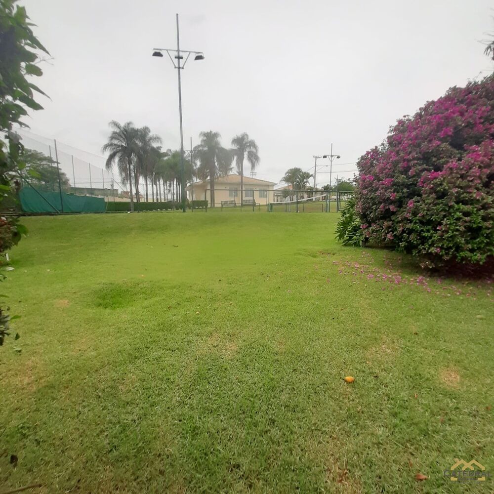 Casa de Condomínio, 3 quartos - Foto 17