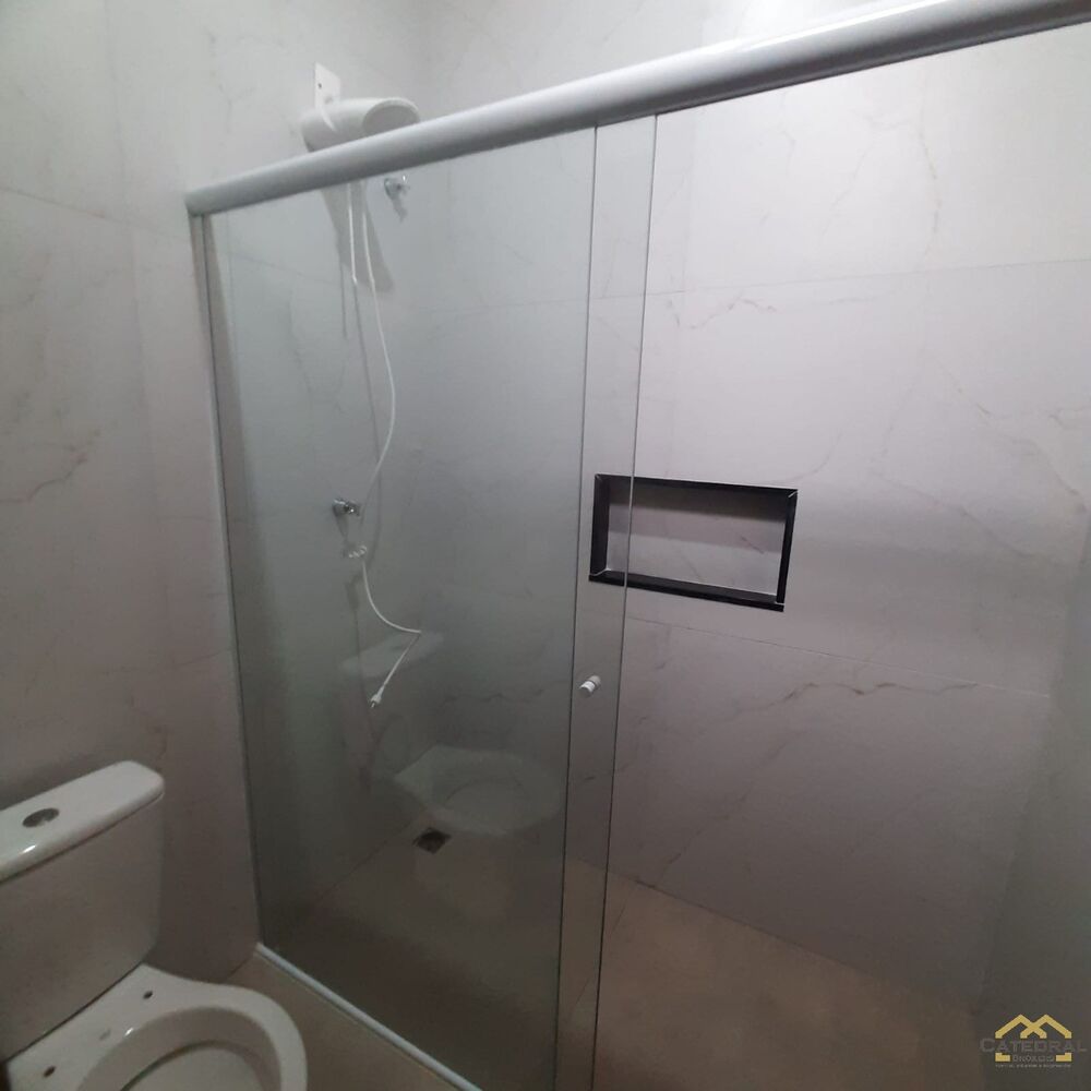 Casa de Condomínio, 3 quartos - Foto 11